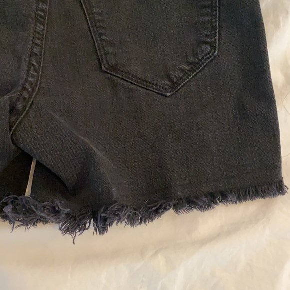 BDG high rise shorts - Picture 5 of 7